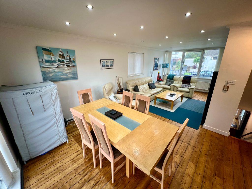 Plunch Lane, Mumbles, Swansea, SA3 4JE